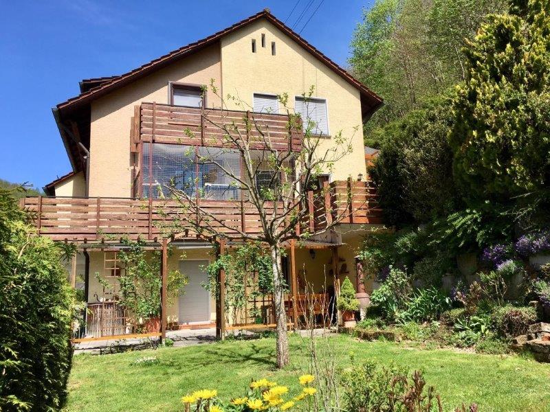 Bereits verkaufte Immobilien