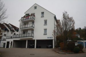 Bereits verkaufte Immobilien