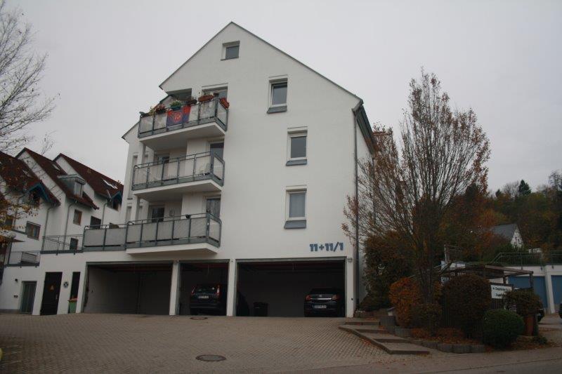 Bereits verkaufte Immobilien
