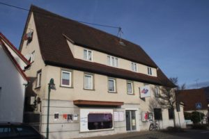 Bereits verkaufte Immobilien