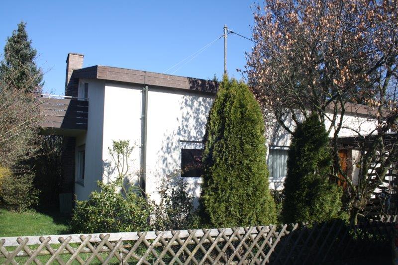 Bereits verkaufte Immobilien