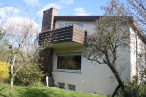 Bereits verkaufte Immobilien