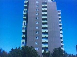 Bereits verkaufte Immobilien
