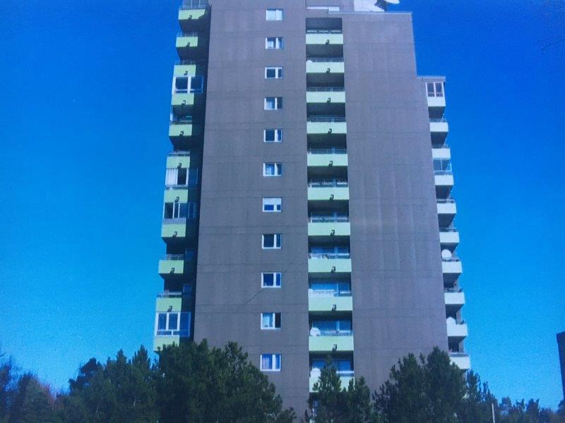Bereits verkaufte Immobilien